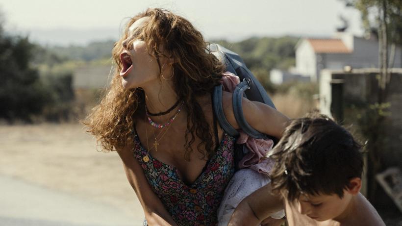 TIFF.23: Primul episod din noul sezon Casa Dragonului și alte seriale în premieră, în secțiunea Va Urma 18902231