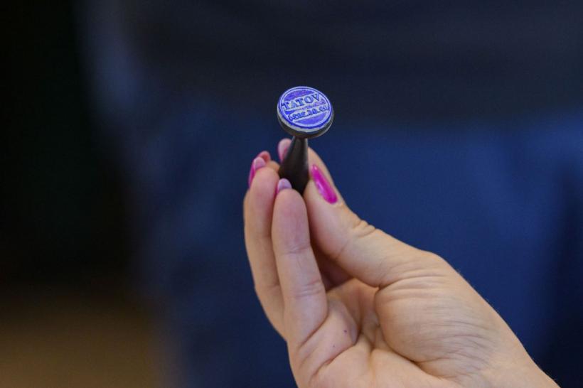 Rezultate parțiale alegeri 2024. PSD câștigă 27 de Consilii Județene, iar PNL 11. UDMR va avea șefi de CJ în patru județe 18902691