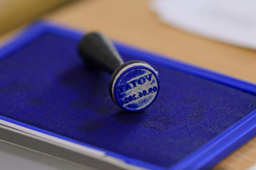 Rezultate parțiale alegeri 2024. PSD câștigă 27 de Consilii Județene, iar PNL 11. UDMR va avea șefi de CJ în patru județe 18902692