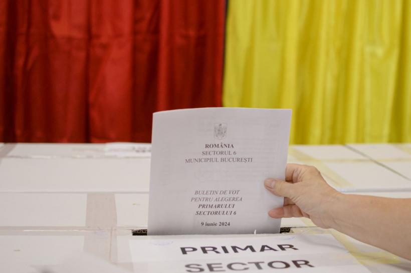 Rezultate parțiale alegeri 2024. PSD câștigă 27 de Consilii Județene, iar PNL 11. UDMR va avea șefi de CJ în patru județe 18902693