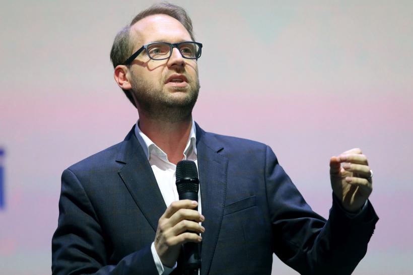 Ce au declarat politicienii în ziua alegerilor 18902581