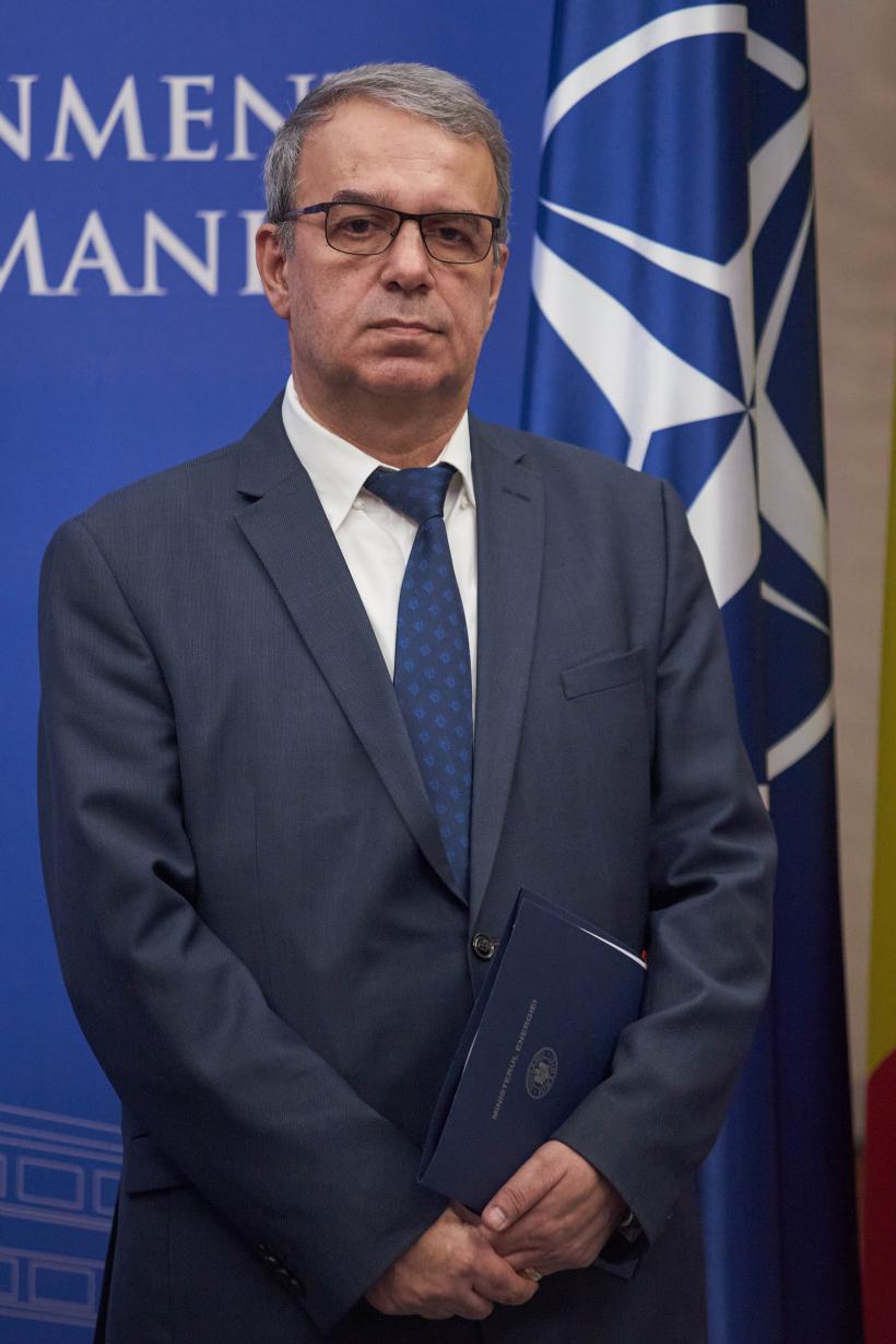 Ce au declarat politicienii în ziua alegerilor 18902582