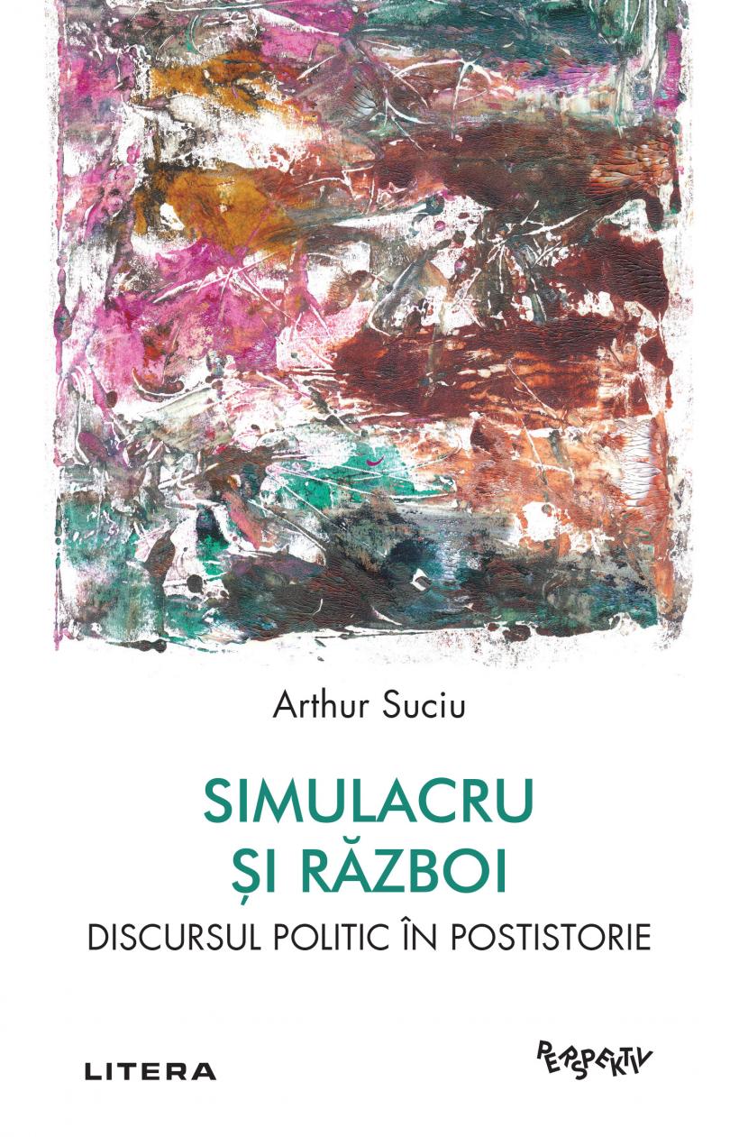 9 ferestre deschise spre frumos 18902543