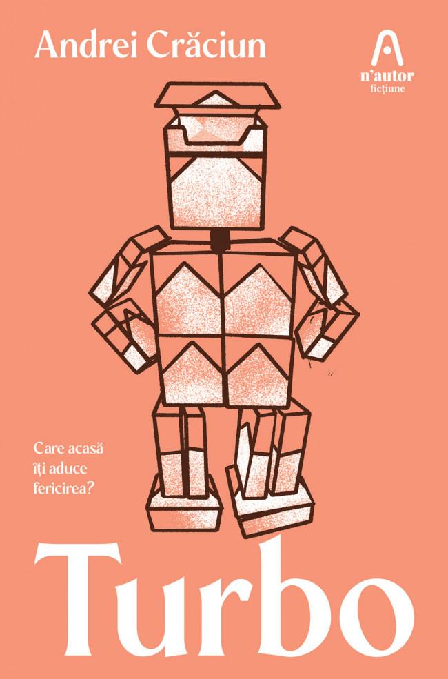 9 ferestre deschise spre frumos 18902546