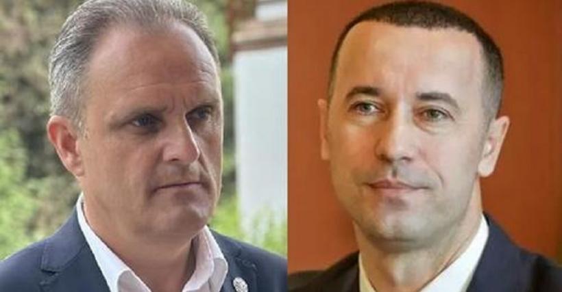Alegeri 2024: Iulian Dumitrescu pierde președinția Consiliului Județean Prahova. Schimbare și la Primăria Ploiești