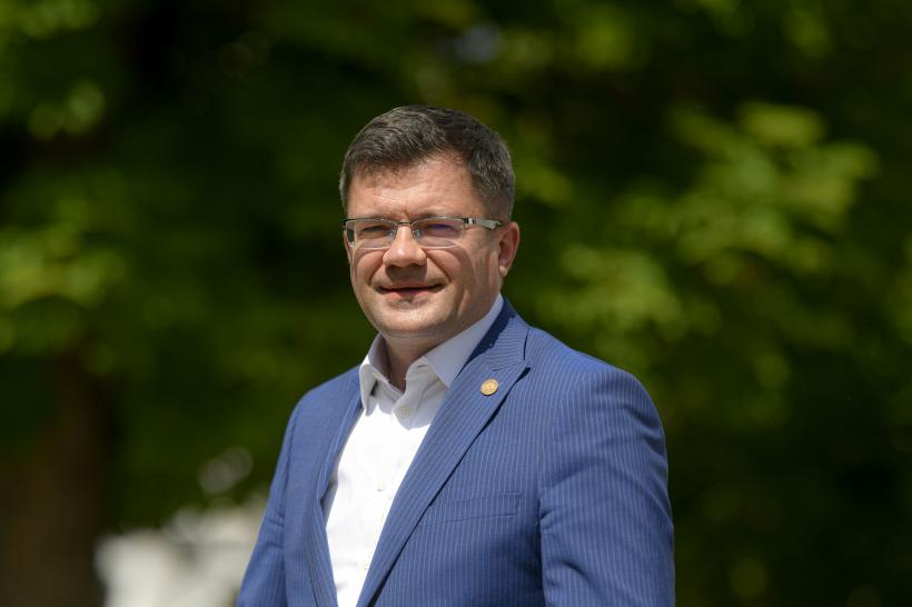 Mitul „antipenali” al USR s-a năruit. La alegerile de ieri, au candidat progresiști incompatibili, cercetați de parchet și trimiși în judecată 18902586