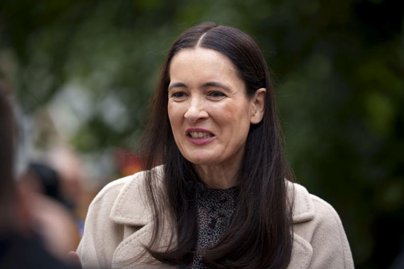 Mitul „antipenali” al USR s-a năruit. La alegerile de ieri, au candidat progresiști incompatibili, cercetați de parchet și trimiși în judecată 18902590