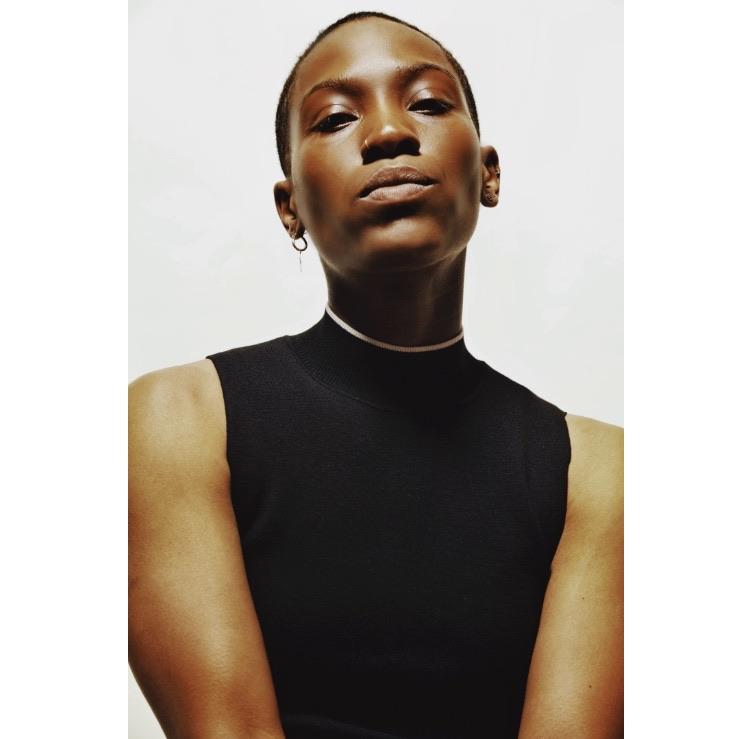 Actori, regizori consacrați și vedete: cine sunt invitații speciali de la TIFF.23   18902791