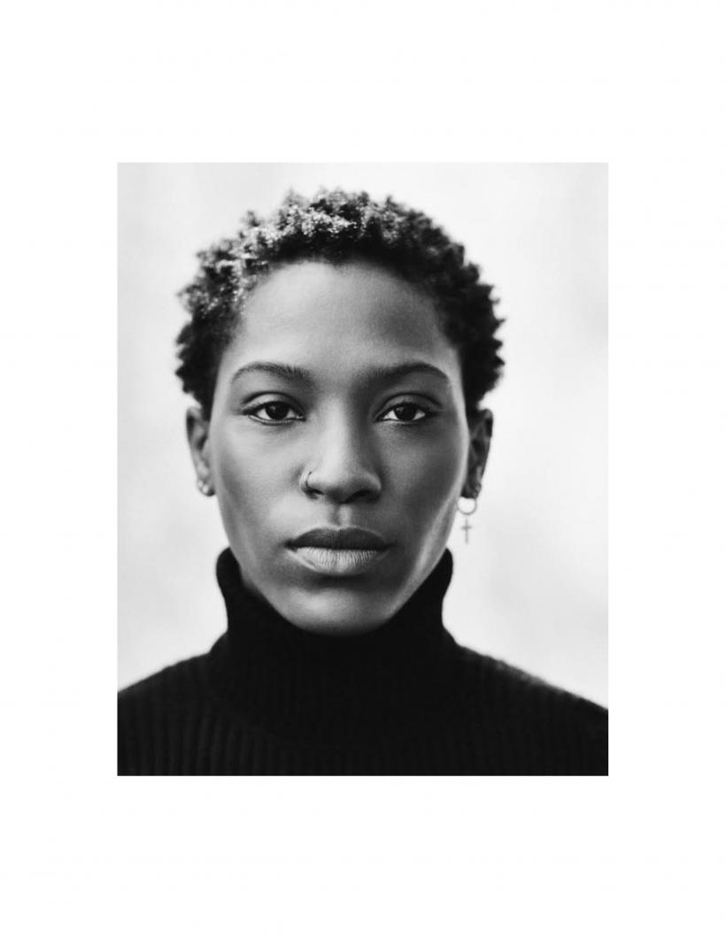 Actori, regizori consacrați și vedete: cine sunt invitații speciali de la TIFF.23   18902792