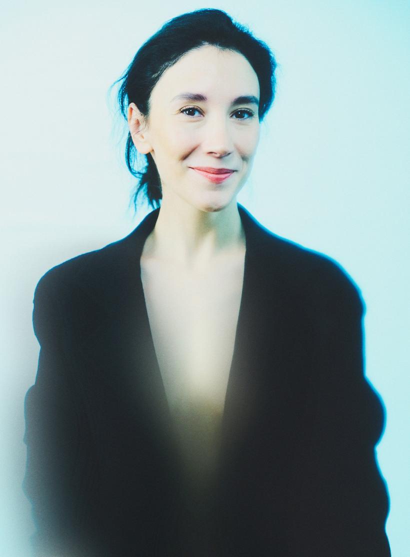 Actori, regizori consacrați și vedete: cine sunt invitații speciali de la TIFF.23   18902795