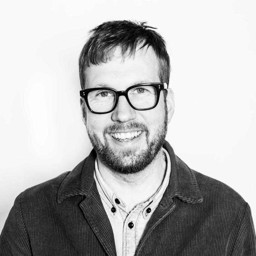 Actori, regizori consacrați și vedete: cine sunt invitații speciali de la TIFF.23   18902796