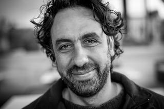 Actori, regizori consacrați și vedete: cine sunt invitații speciali de la TIFF.23   18902797