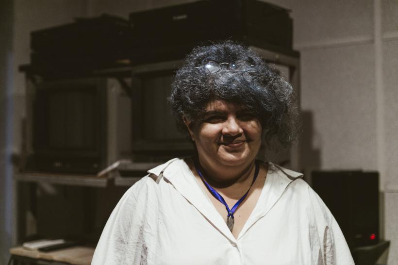 Actori, regizori consacrați și vedete: cine sunt invitații speciali de la TIFF.23   18902800