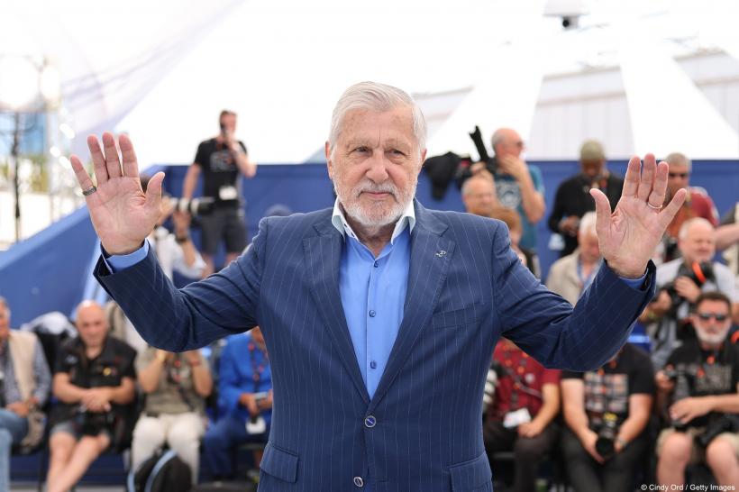 Actori, regizori consacrați și vedete: cine sunt invitații speciali de la TIFF.23   18902801