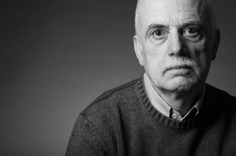 Actori, regizori consacrați și vedete: cine sunt invitații speciali de la TIFF.23   18902802