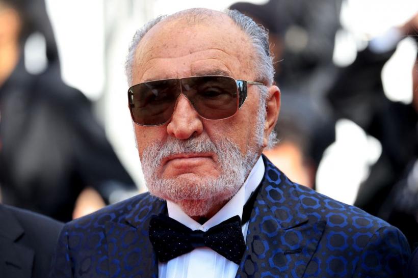 Actori, regizori consacrați și vedete: cine sunt invitații speciali de la TIFF.23   18902803