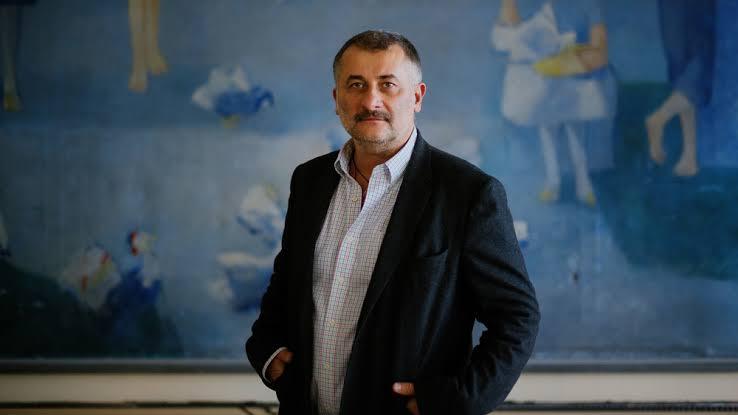 Actori, regizori consacrați și vedete: cine sunt invitații speciali de la TIFF.23   18902804