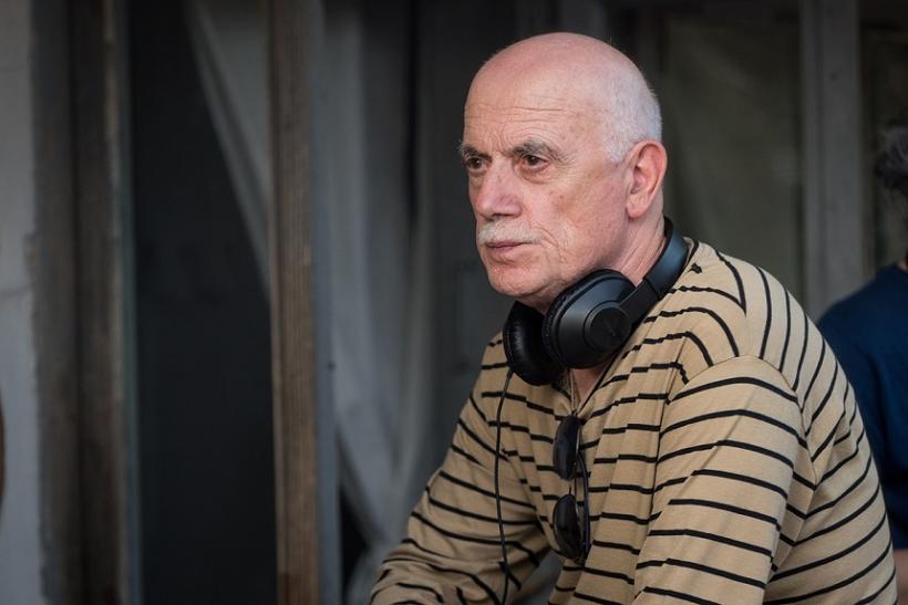 Actori, regizori consacrați și vedete: cine sunt invitații speciali de la TIFF.23   18902805