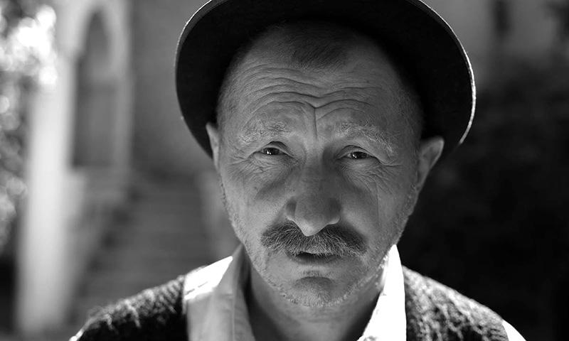 Actori, regizori consacrați și vedete: cine sunt invitații speciali de la TIFF.23   18902806