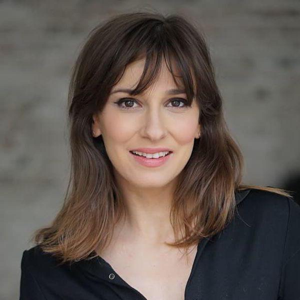 Actori, regizori consacrați și vedete: cine sunt invitații speciali de la TIFF.23   18902807