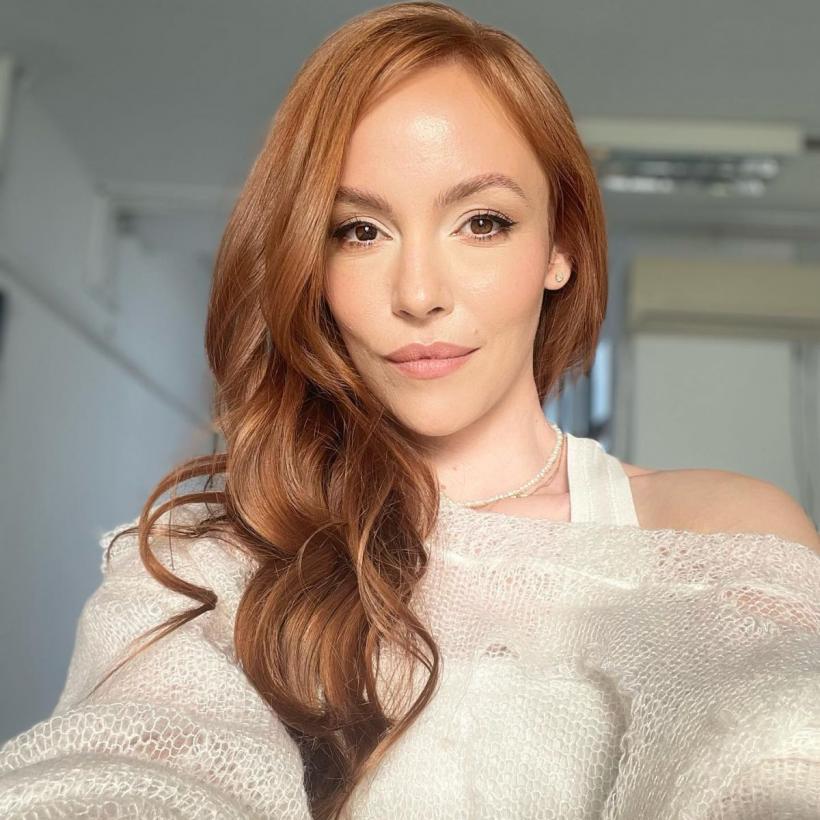 Actori, regizori consacrați și vedete: cine sunt invitații speciali de la TIFF.23   18902808