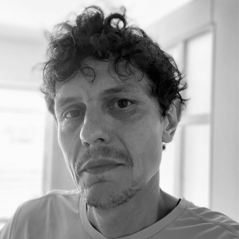 Actori, regizori consacrați și vedete: cine sunt invitații speciali de la TIFF.23   18902809