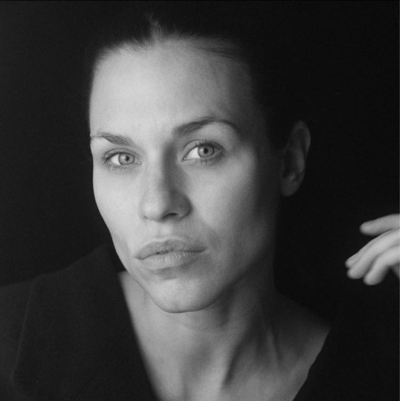 Actori, regizori consacrați și vedete: cine sunt invitații speciali de la TIFF.23   18902810