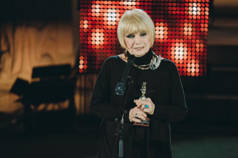 Actori, regizori consacrați și vedete: cine sunt invitații speciali de la TIFF.23   18902812