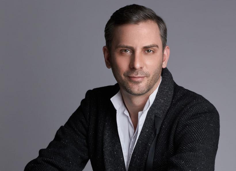 Actori, regizori consacrați și vedete: cine sunt invitații speciali de la TIFF.23   18902813