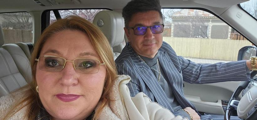 Șoșoacă l-a scos pe Cioloș din Parlamentul European. Bombă după bombă la alegerile de duminică 18902765