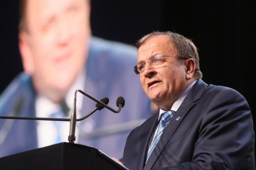 Toate partidele au numărat voturi și au avut motive de plâns. Revanșe, supraviețuri și tăieri de capete. Cine și cât a pierdut la alegerile locale 18902768