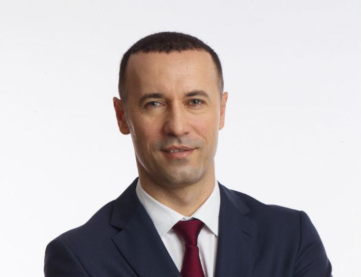 Toate partidele au numărat voturi și au avut motive de plâns. Revanșe, supraviețuri și tăieri de capete. Cine și cât a pierdut la alegerile locale 18902788