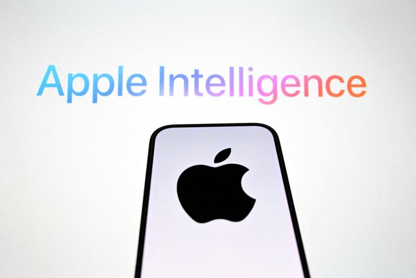 Apple introduce „Apple Intelligence” și emoji-uri personalizate la WWDC 2024