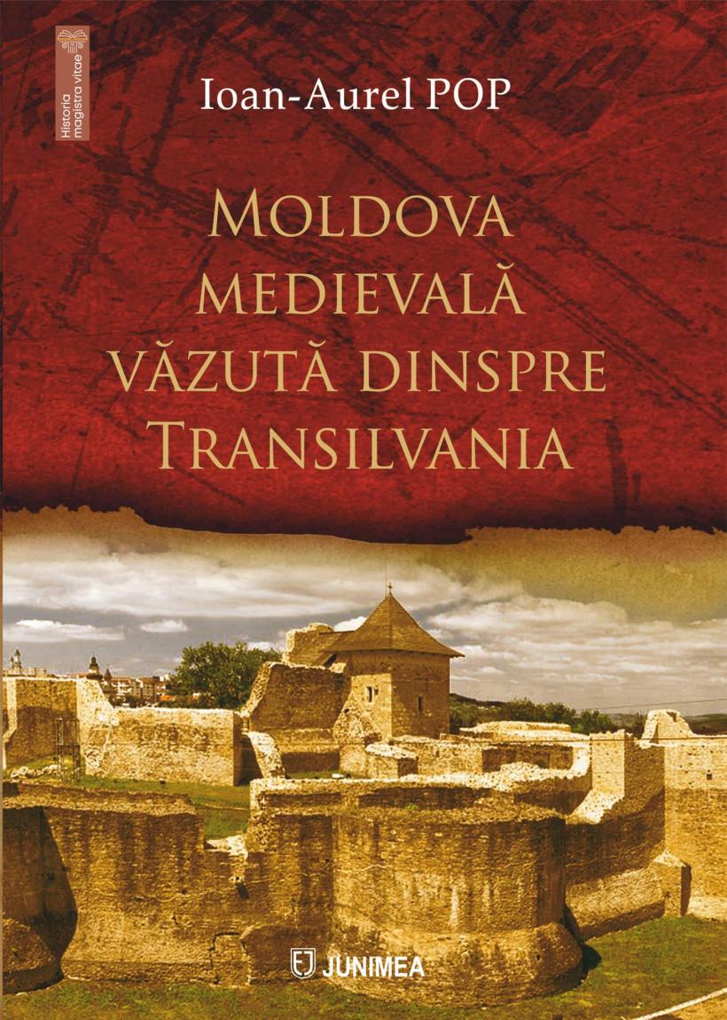 „Catolicismul a venit spre noi cu violență și se confunda cu agresiunile Regatului Ungariei!”. Racord la istorie cu Ioan-Aurel Pop, președintele Academiei Române 18902723