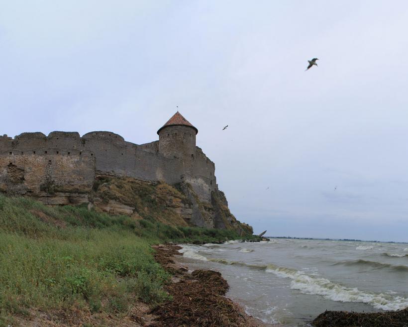 „Catolicismul a venit spre noi cu violență și se confunda cu agresiunile Regatului Ungariei!”. Racord la istorie cu Ioan-Aurel Pop, președintele Academiei Române 18902728