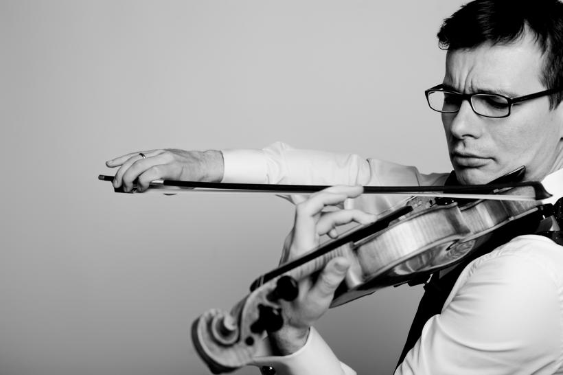 NAOTO OTOMO, ALEXANDRU TOMESCU și RĂZVAN SUMA: ultimul „episod” al Integralei Brahms la Sala Radio 18902834