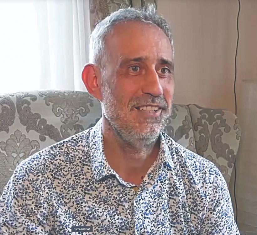 „Siciliana”, o călătorie cu mașina timpului în comunismul anilor '60 18902772