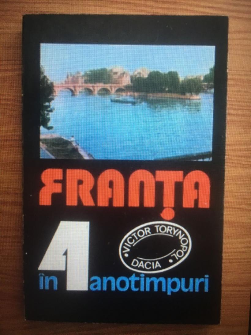 Povestea poetului care a scris Cartea cu sânge, pâine și cocs 18902779