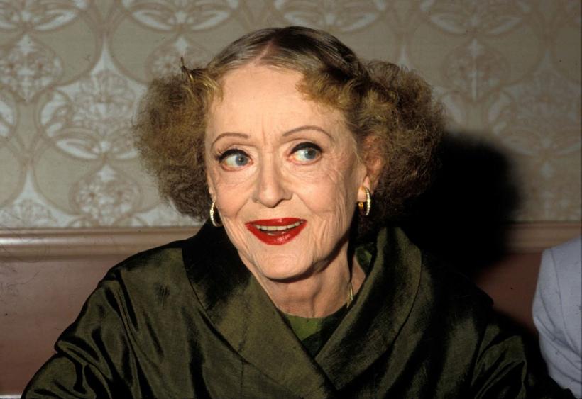 20 cei mai buni actori de cinema din toate timpurile 18902983