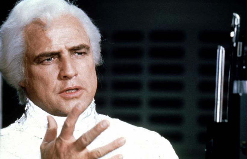 20 cei mai buni actori de cinema din toate timpurile 18902986