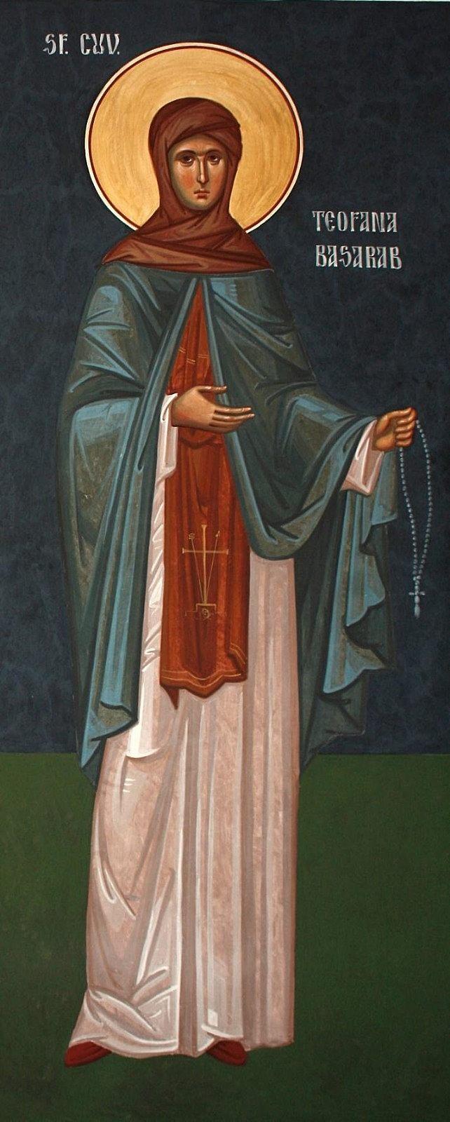 Cum a pătruns în limba română cuvântul „ciufut” 18902711