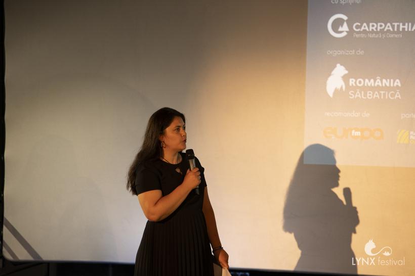 Cactus Hotel este câștigătorul celei de-a doua ediții a LYNX Festival 18903184