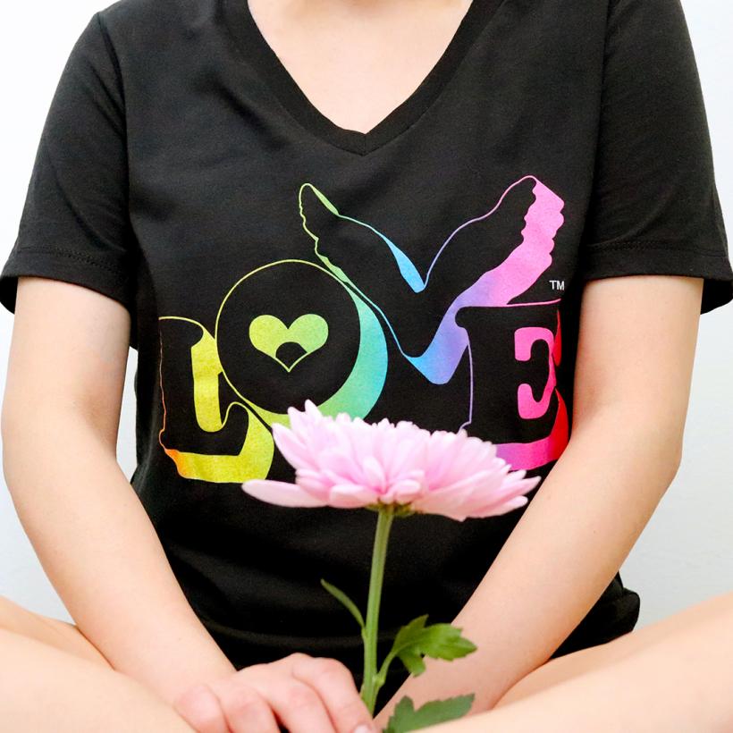 Fundația Love Button face voluntariat pentru Asociația Magic în zilele concertelor Coldplay din România  18903171