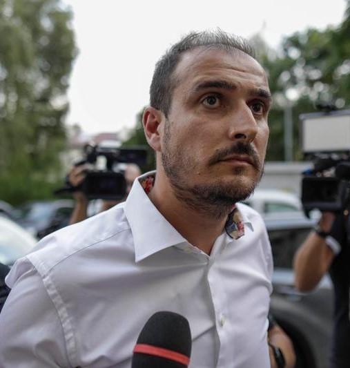 Tragedia de la Crevedia: Începe procesul de 53 milioane €. Patronii stației GPL care a explodat au fost trimiși în judecată 18903136