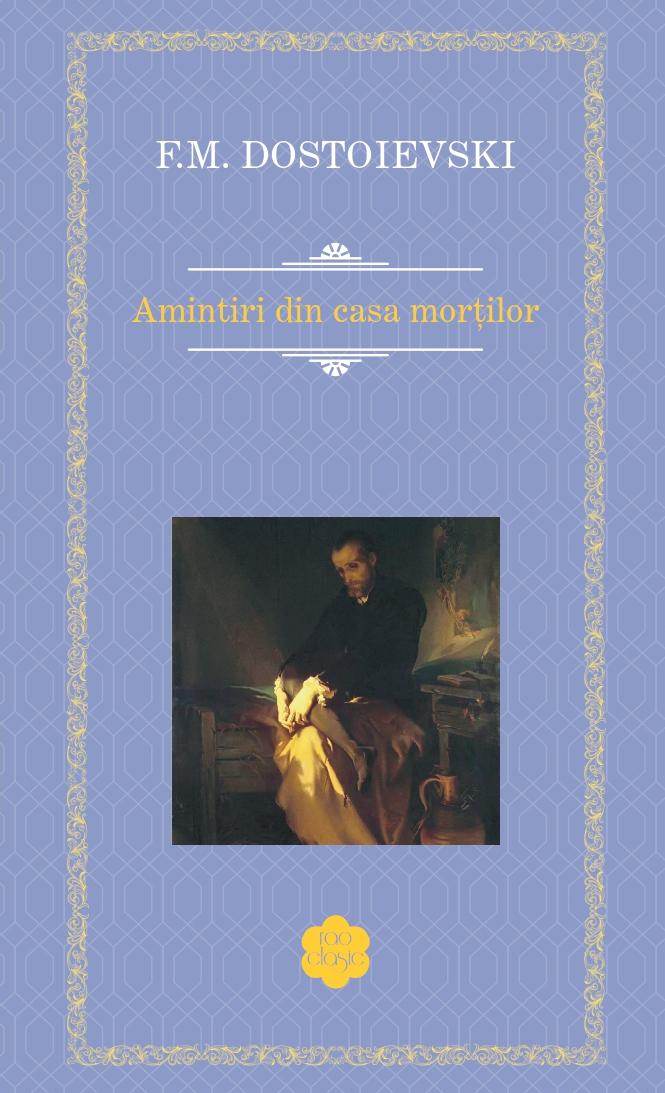 9 povești nemuritoare 18903089