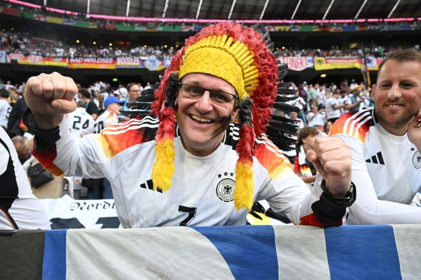 10 stadioane pentru un EURO de 10 18903512