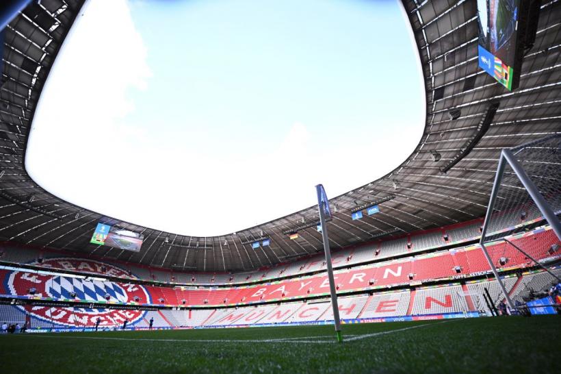 10 stadioane pentru un EURO de 10 18903513