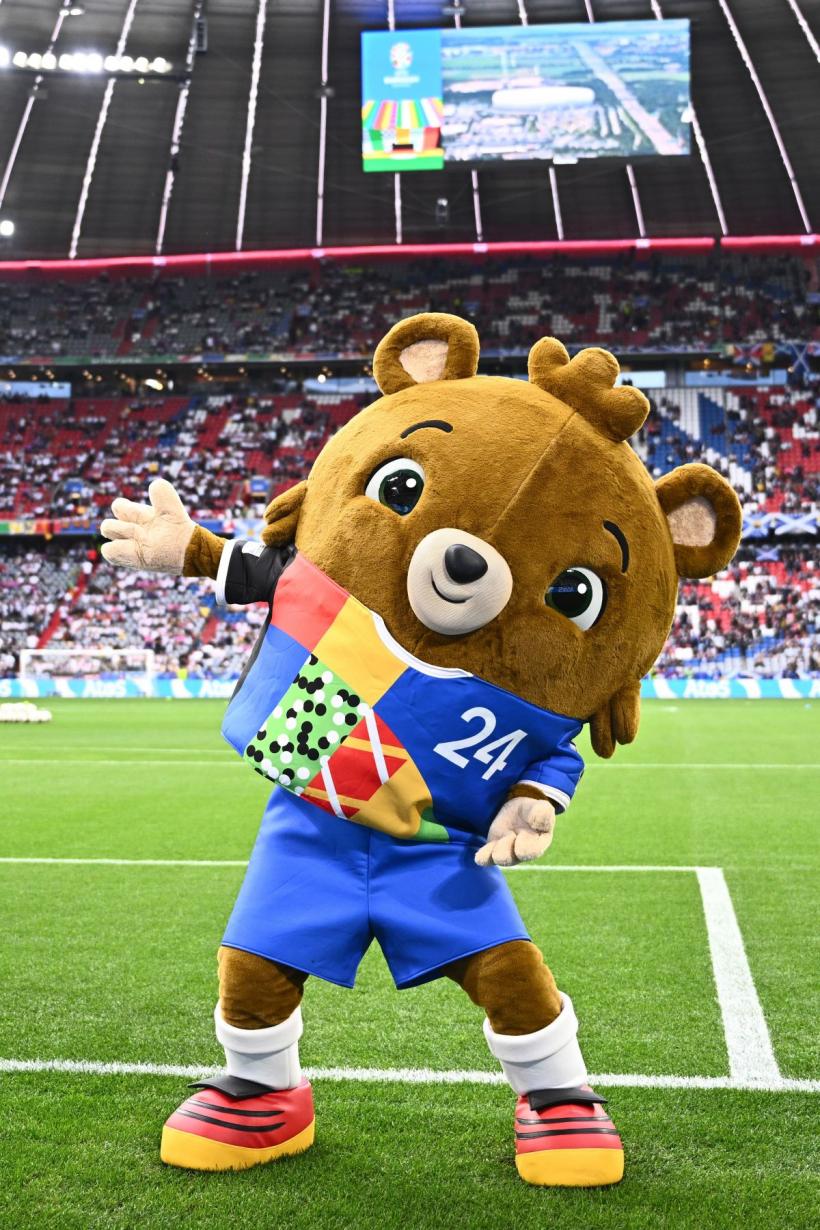 10 stadioane pentru un EURO de 10 18903514