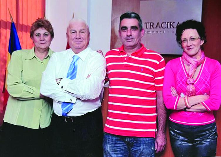 Trei exemple de afaceri mici, dar profitabile 18903262