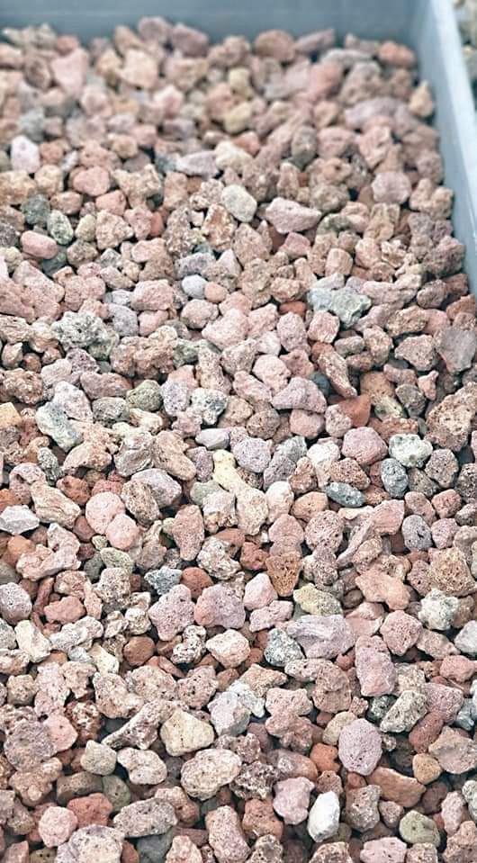 Trei exemple de afaceri mici, dar profitabile 18903263